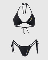 Tri Bikini
